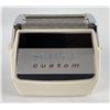 Image 2 : Vintage Schick Custom Razor
