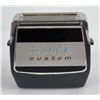 Image 2 : Vintage Schick Custom Razor