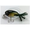 Image 2 : Creek Chub Garrett Ding Bat Fishing Lure