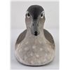 Image 2 : Painted Wood Duck Decoy