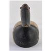 Image 2 : Antique Wood Duck Decoy Canvasback