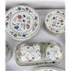Image 8 : Villeroy Boch Indian Summer Dining China Set
