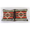 Image 1 : Pendleton Beaver State Wool Blanket Pillows