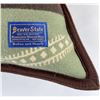 Image 3 : Pendleton Beaver State Wool Blanket Pillows