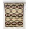 Image 1 : Pendleton Wool Blanket Spirit of the Peoples
