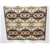 Image 4 : Pendleton Wool Blanket Spirit of the Peoples