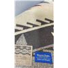 Image 9 : Pendleton Wool Blanket Spirit of the Peoples