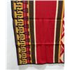 Image 10 : Pendleton Wool Blanket Buell Indian Robes