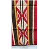 Image 12 : Pendleton Wool Blanket Buell Indian Robes