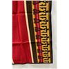 Image 14 : Pendleton Wool Blanket Buell Indian Robes