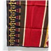 Image 3 : Pendleton Wool Blanket Buell Indian Robes