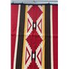 Image 4 : Pendleton Wool Blanket Buell Indian Robes
