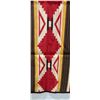 Image 5 : Pendleton Wool Blanket Buell Indian Robes