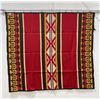 Image 8 : Pendleton Wool Blanket Buell Indian Robes