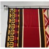 Image 9 : Pendleton Wool Blanket Buell Indian Robes