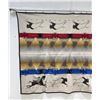 Image 2 : Pendleton Wool Blanket Lakota Way of Life
