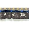 Image 8 : Pendleton Wool Blanket Lakota Way of Life