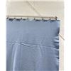 Image 13 : Vintage Blue Wool Blanket