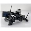 Image 8 : Tamaya Japanese Made Sextant