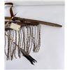 Image 5 : Cheyenne Indian Made Bow and Arrows