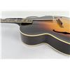 Image 8 : Gibson L7 Archtop Acoustic Guitar in Case
