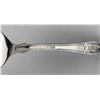 Image 7 : Lunt Stainless Steel Flatware Set