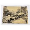 Image 1 : Main Street Helena Montana Photo Print