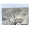 Image 2 : Sherman's March To The Sea Lithograph