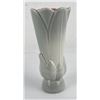 Image 1 : Red Wing Pottery Tulip Vase B1394