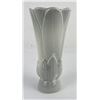 Image 2 : Red Wing Pottery Tulip Vase B1394