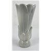 Image 3 : Red Wing Pottery Tulip Vase B1394