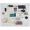 Image 1 : Minox B Spy Camera and Accessories