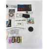 Image 3 : Minox B Spy Camera and Accessories
