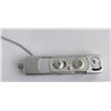 Image 4 : Minox B Spy Camera and Accessories