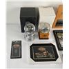 Image 2 : Collection of Harley Davidson Motorcycle Items
