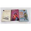 Image 1 : Montana History Books