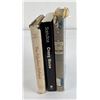 Image 2 : Montana History Books