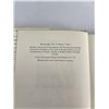 Image 4 : Montana History Books