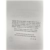 Image 5 : Montana History Books