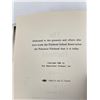Image 6 : Montana History Books