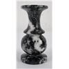Image 2 : Small Marble Bud Vase