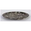 Image 2 : Ammonite Fossil Plate