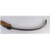 Image 10 : Browning Backpacker II Recurve Takedown Bow