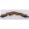 Image 11 : Browning Backpacker II Recurve Takedown Bow