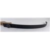 Image 12 : Browning Backpacker II Recurve Takedown Bow
