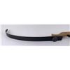 Image 13 : Browning Backpacker II Recurve Takedown Bow
