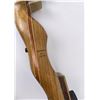 Image 16 : Browning Backpacker II Recurve Takedown Bow