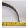Image 17 : Browning Backpacker II Recurve Takedown Bow