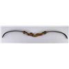 Image 1 : Browning Backpacker II Recurve Takedown Bow
