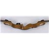 Image 4 : Browning Backpacker II Recurve Takedown Bow